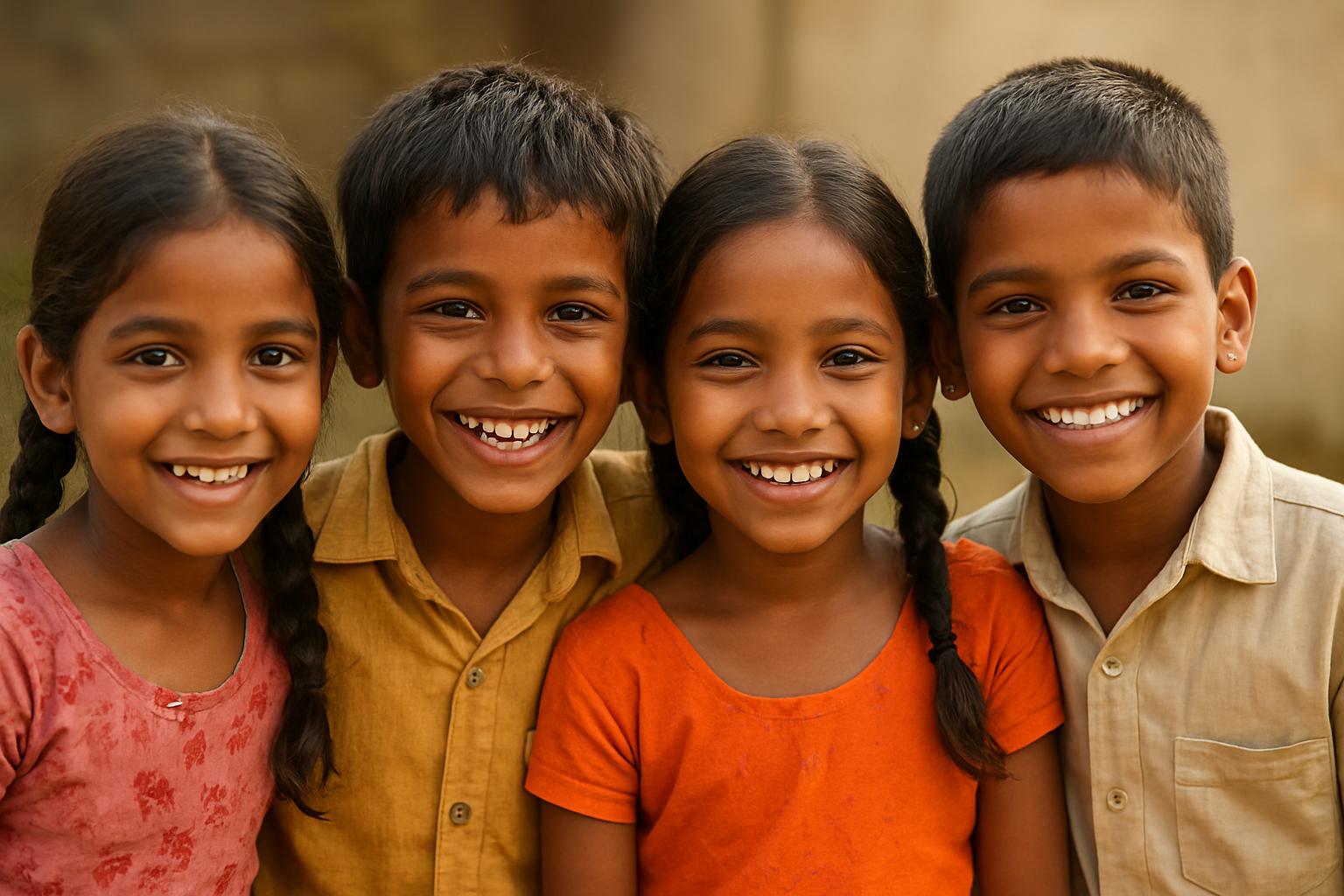 Education Support